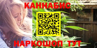 ECSTASY Краснодар