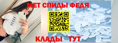 ECSTASY Краснодар