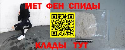 дурь Кумертау