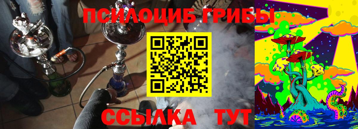 Галлюциногенные грибы Magic Shrooms  Псилоцибиновые грибы GOLDEN TEACHER  Вход с VPN  Керчь 